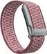 Ремешок Whoop MG CloudKnit Band | Nova для Whoop 5.0 One/Peak/MG Life
