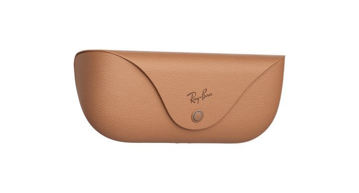 Зарядний футляр Ray-Ban Meta Charging Case