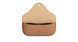 Зарядний футляр Ray-Ban Meta Charging Case