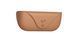 Зарядний футляр Ray-Ban Meta Charging Case