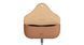 Зарядний футляр Ray-Ban Meta Charging Case