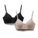 Бюстгальтер Whoop T-Shirt Bralette 2 Pack