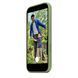 Чохол Apple iPhone 17 Silicone Case with MagSafe &ndash; Light Moss (MGEX4)