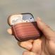 Чохол Pitaka Aramid Fiber Case for AirPods Pro 3 - Sunset