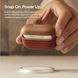 Чохол Pitaka Aramid Fiber Case for AirPods Pro 3 - Sunset