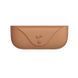 Зарядний футляр Ray-Ban Meta Charging Case
