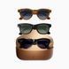 Зарядний футляр Ray-Ban Meta Charging Case