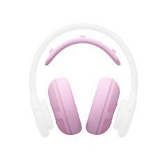 Амбушури та накладка на наголов&rsquo;я Beats 360 Cushion Kit &ndash; Pink Performance Knit Cushions for Ear Cups and Headband (MJA44)