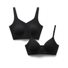 Бюстгальтер Whoop Essential Bralette Pack