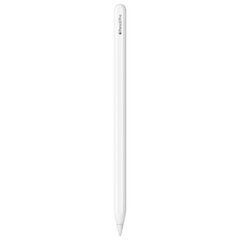 Стилус Apple Pencil Pro (MX2D3) (open box)