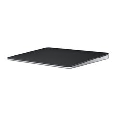Трекпад Apple Magic Trackpad 2022 - Black Multi-Touch Surface (MMMP3), Черный