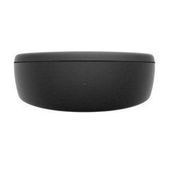Заяядный футляр Oakley Meta Vanguard Charging Case