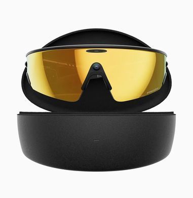 Зарядний футляр Oakley Meta Vanguard Charging Case