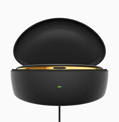 Зарядний футляр Oakley Meta Vanguard Charging Case