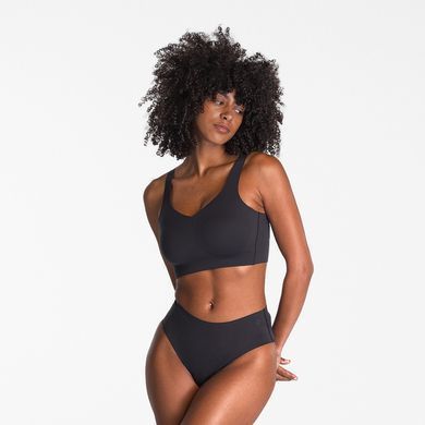 Бюстгальтер Whoop Essential Bralette Pack