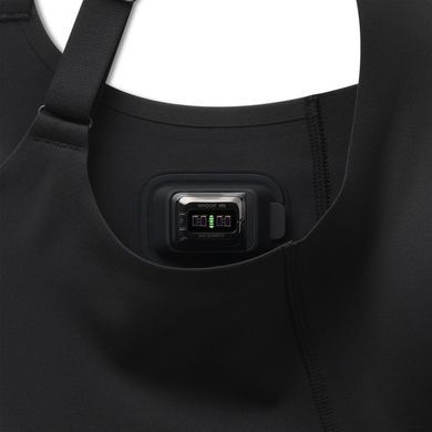 Бюстгальтер Whoop Essential Bralette Pack