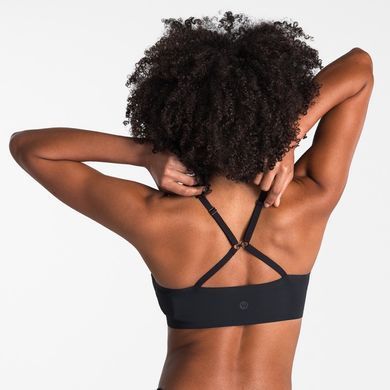 Бюстгальтер Whoop Essential Bralette Pack