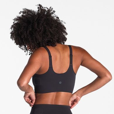 Бюстгальтер Whoop Essential Bralette Pack