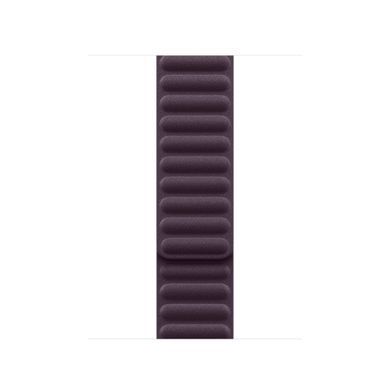 Ремешок Apple 42mm Blackberry Magnetic Link - M/L (MXWK3)