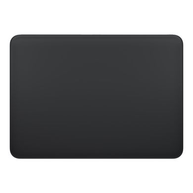 Тачпад Apple Magic Trackpad 2022 - Black Multi-Touch Surface (MMMP3), Черный