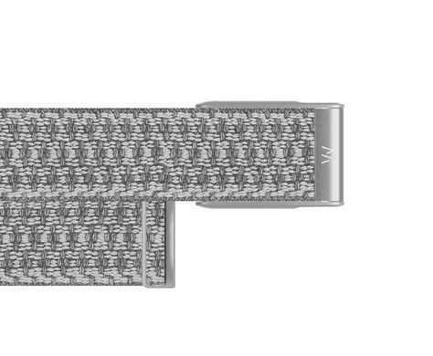 Ремешок Whoop MG CloudKnit Band | Gust для Whoop 5.0 One/Peak/MG Life