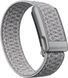 Ремешок Whoop MG CloudKnit Band | Gust для Whoop 5.0 One/Peak/MG Life