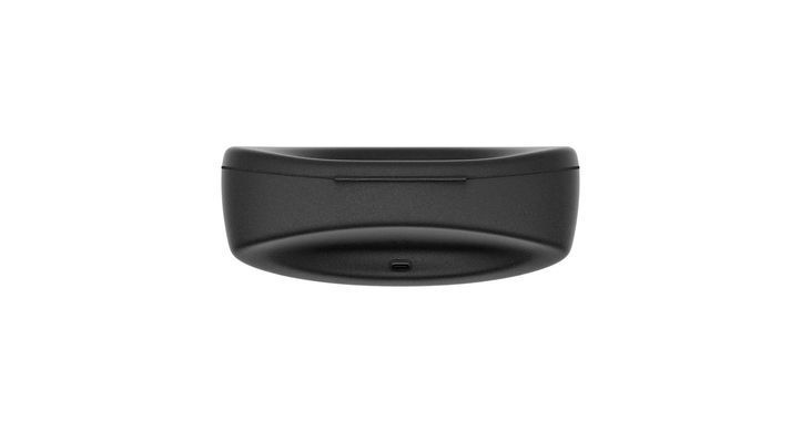 Зарядний футляр Oakley Meta Vanguard Charging Case