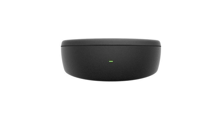 Зарядний футляр Oakley Meta Vanguard Charging Case