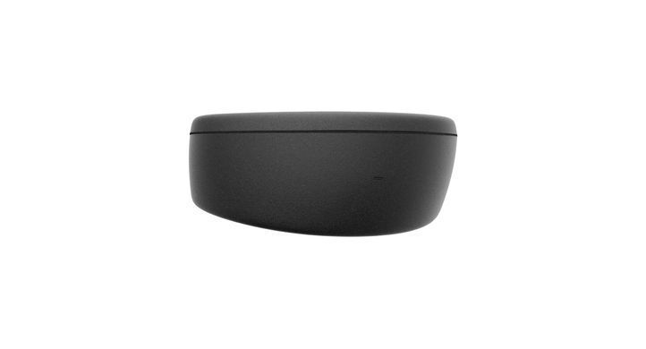Зарядний футляр Oakley Meta Vanguard Charging Case