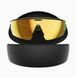 Зарядний футляр Oakley Meta Vanguard Charging Case
