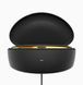 Зарядний футляр Oakley Meta Vanguard Charging Case