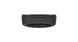 Зарядний футляр Oakley Meta Vanguard Charging Case