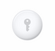 Поисковый брелок Apple AirTag (MX532) No-box (ключ), Белый