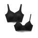 Бюстгальтер Whoop Essential Bralette Pack