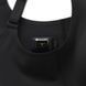 Бюстгальтер Whoop Essential Bralette Pack