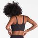 Бюстгальтер Whoop Essential Bralette Pack