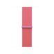 Ремінець Apple 42mm Bright Guava Sport Loop (MHYT4)