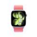 Ремінець Apple 42mm Bright Guava Sport Loop (MHYT4)