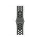 Ремешок Apple Cargo Khaki Nike Sport Band Watch 41mm - S/M (MUUV3)