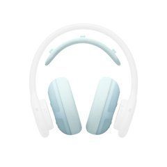 Амбушури та накладка на наголов&rsquo;я Beats 360 Cushion Kit &ndash; Sky Performance Knit Cushions for Ear Cups and Headband (MJA34)