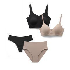 Набор білизни Whoop Women's Lifestyle