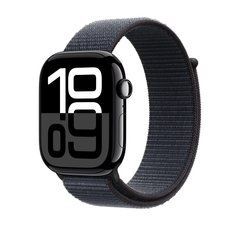 Ремешок Apple Ink Sport Loop Watch 46mm - XL (MXL33)
