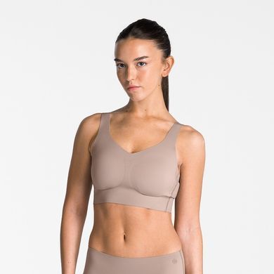 Набор белья Whoop Women's Lifestyle