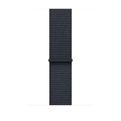 Ремешок Apple Ink Sport Loop Watch 46mm - XL (MXL33)