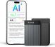 Цифровой диктофон PLAUD Note Pro - Black (PN0300-BL)