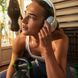 Амбушюры и накладка на оголовье Beats 360 Cushion Kit &ndash; Sky Performance Knit Cushions for Ear Cups and Headband (MJA34)