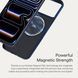 Чохол Pitaka для iPhone 17 Pro Max Ultra-Slim Case Over the Horizon (KI1704OP)