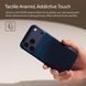 Чохол Pitaka для iPhone 17 Pro Max Ultra-Slim Case Over the Horizon (KI1704OP)
