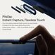 Чохол Pitaka для iPhone 17 Pro Max Ultra-Slim Case Over the Horizon (KI1704OP)