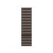Ремешок Apple 42mm Dark&nbsp;Taupe Magnetic&nbsp;Link - S/M (MXWM3)